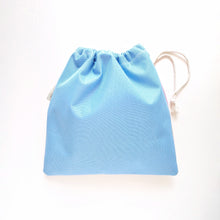 Cargar imagen en el visor de la galería, Bolsa Mini Rosa/Amarilla