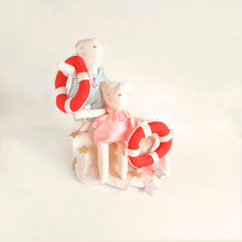 Cargar imagen en el visor de la galería, Osito Playero