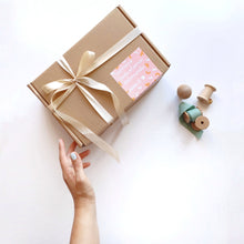 Cargar imagen en el visor de la galería, Pack "Plenitud de Gracia" / Rosa