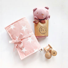 Cargar imagen en el visor de la galería, Pack "Plenitud de Gracia" / Rosa