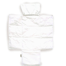 Cargar imagen en el visor de la galería, Mudador lunares