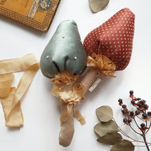 Cargar imagen en el visor de la galería, Honguitos del Bosque