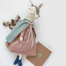 Cargar imagen en el visor de la galería, Cierva Madre