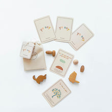 Cargar imagen en el visor de la galería, YO SOY - Set de afirmaciones positivas