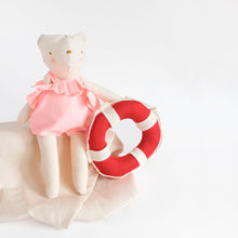 Cargar imagen en el visor de la galería, Osita Playera
