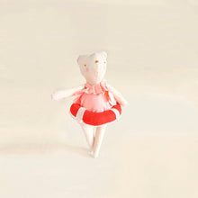 Cargar imagen en el visor de la galería, Osita Playera
